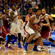 Illustration for article titled This Will Probably Be The Slowest College Basketball Season Ever Played